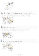 Preview for 880 page of Canon imageCLASS LBP6780x Manual