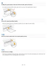 Preview for 881 page of Canon imageCLASS LBP6780x Manual