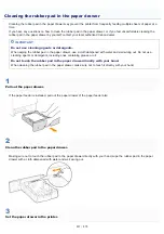 Preview for 937 page of Canon imageCLASS LBP6780x Manual