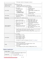 Предварительный просмотр 48 страницы Canon imageCLASS LBP7110Cw Manual