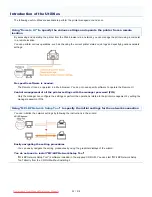 Предварительный просмотр 59 страницы Canon imageCLASS LBP7110Cw Manual