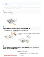 Предварительный просмотр 141 страницы Canon imageCLASS LBP7110Cw Manual