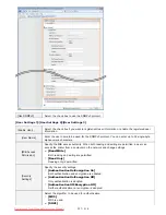 Предварительный просмотр 357 страницы Canon imageCLASS LBP7110Cw Manual