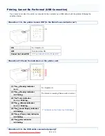 Предварительный просмотр 405 страницы Canon imageCLASS LBP7110Cw Manual