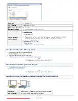 Предварительный просмотр 417 страницы Canon imageCLASS LBP7110Cw Manual