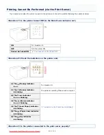 Предварительный просмотр 418 страницы Canon imageCLASS LBP7110Cw Manual