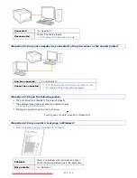 Предварительный просмотр 419 страницы Canon imageCLASS LBP7110Cw Manual