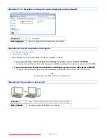 Предварительный просмотр 420 страницы Canon imageCLASS LBP7110Cw Manual