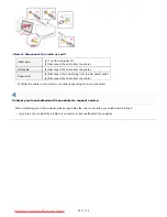 Предварительный просмотр 455 страницы Canon imageCLASS LBP7110Cw Manual