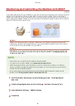 Preview for 65 page of Canon imageCLASS LBP913w User Manual