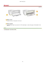 Preview for 78 page of Canon imageCLASS LBP913w User Manual