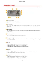 Preview for 79 page of Canon imageCLASS LBP913w User Manual