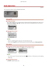 Preview for 89 page of Canon imageCLASS LBP913w User Manual