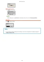 Preview for 90 page of Canon imageCLASS LBP913w User Manual