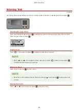 Preview for 91 page of Canon imageCLASS LBP913w User Manual