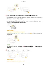 Preview for 95 page of Canon imageCLASS LBP913w User Manual