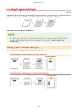 Preview for 99 page of Canon imageCLASS LBP913w User Manual