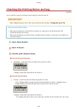 Preview for 111 page of Canon imageCLASS LBP913w User Manual