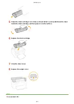 Preview for 220 page of Canon imageCLASS LBP913w User Manual