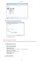 Preview for 296 page of Canon imageCLASS LBP913w User Manual