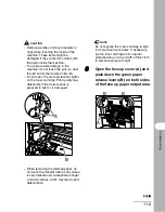 Preview for 101 page of Canon imageCLASS MF 3222 Basic Manual