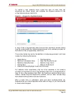 Предварительный просмотр 35 страницы Canon imageCLASS MF200 Series Service Manual