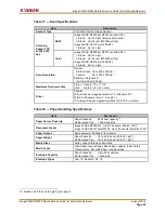 Предварительный просмотр 47 страницы Canon imageCLASS MF200 Series Service Manual