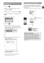 Preview for 17 page of Canon imageCLASS MF212w Settings Manual