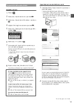 Preview for 19 page of Canon imageCLASS MF212w Settings Manual