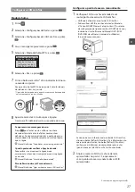 Preview for 27 page of Canon imageCLASS MF212w Settings Manual