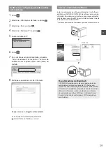 Preview for 29 page of Canon imageCLASS MF212w Settings Manual