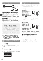 Preview for 30 page of Canon imageCLASS MF212w Settings Manual