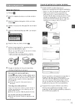 Preview for 31 page of Canon imageCLASS MF212w Settings Manual