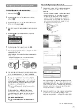 Preview for 75 page of Canon imageCLASS MF212w Settings Manual