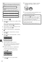 Preview for 80 page of Canon imageCLASS MF212w Settings Manual