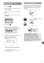 Preview for 85 page of Canon imageCLASS MF212w Settings Manual