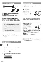 Preview for 86 page of Canon imageCLASS MF212w Settings Manual