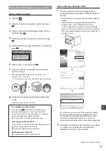 Preview for 87 page of Canon imageCLASS MF212w Settings Manual