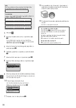 Preview for 88 page of Canon imageCLASS MF212w Settings Manual