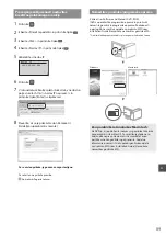 Preview for 89 page of Canon imageCLASS MF212w Settings Manual