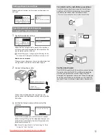 Предварительный просмотр 13 страницы Canon imageclass MF229DW Getting Started