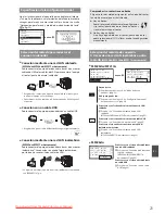 Предварительный просмотр 21 страницы Canon imageclass MF229DW Getting Started