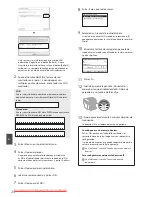 Предварительный просмотр 24 страницы Canon imageclass MF229DW Getting Started