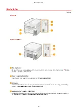 Preview for 24 page of Canon imageclass MF232W User Manual