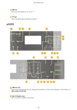 Preview for 32 page of Canon imageclass MF232W User Manual