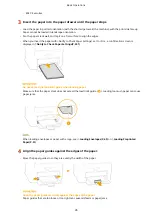 Preview for 51 page of Canon imageclass MF232W User Manual