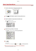 Preview for 71 page of Canon imageclass MF232W User Manual