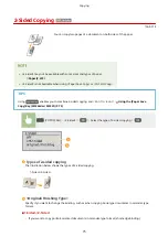 Preview for 81 page of Canon imageclass MF232W User Manual