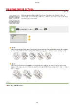 Preview for 88 page of Canon imageclass MF232W User Manual