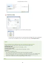 Preview for 95 page of Canon imageclass MF232W User Manual